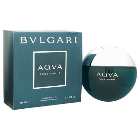 bvlgari perfume for men boots.